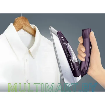Утюг Rowenta DA1511F1 картинка 5